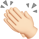 Apple Emoji