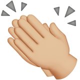Apple Emoji
