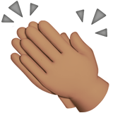 Apple Emoji