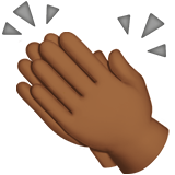 Apple Emoji