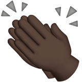 Apple Emoji