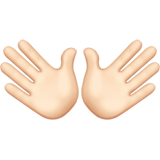 Apple Emoji