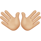 Apple Emoji