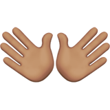 Apple Emoji