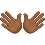 Apple Emoji
