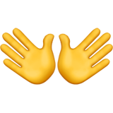 Apple Emoji