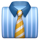 Apple Emoji