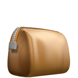 Apple Emoji