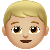 Apple Emoji