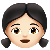 Apple Emoji