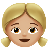 Apple Emoji