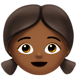 Apple Emoji