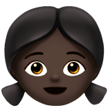 Apple Emoji