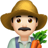 Apple Emoji