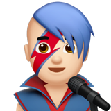 Apple Emoji