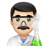 Apple Emoji