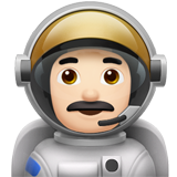 Apple Emoji