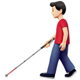 Apple Emoji