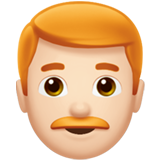 Apple Emoji