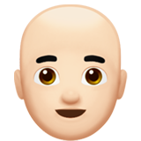 Apple Emoji