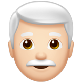 Apple Emoji