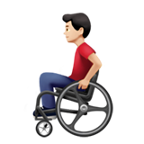 Apple Emoji
