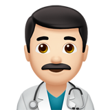 Apple Emoji