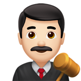 Apple Emoji