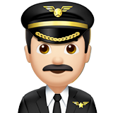 Apple Emoji