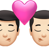 Apple Emoji
