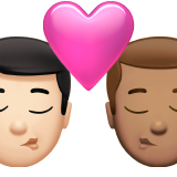 Apple Emoji