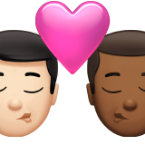 Apple Emoji