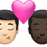 Apple Emoji