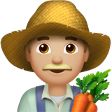 Apple Emoji