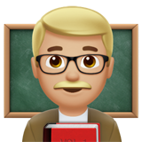 Apple Emoji