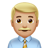 Apple Emoji