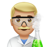 Apple Emoji