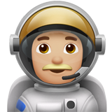 Apple Emoji