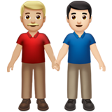 Apple Emoji