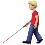 Apple Emoji