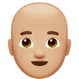 Apple Emoji