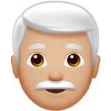 Apple Emoji