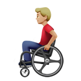 Apple Emoji