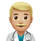 Apple Emoji