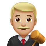 Apple Emoji