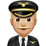 Apple Emoji