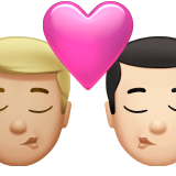 Apple Emoji