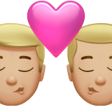 Apple Emoji