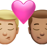 Apple Emoji