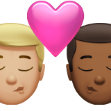Apple Emoji